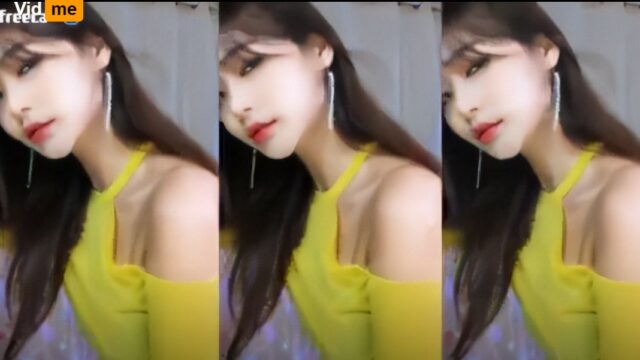 Abg SMA Pink Atas Bawah Udah Jago Aja Main nya