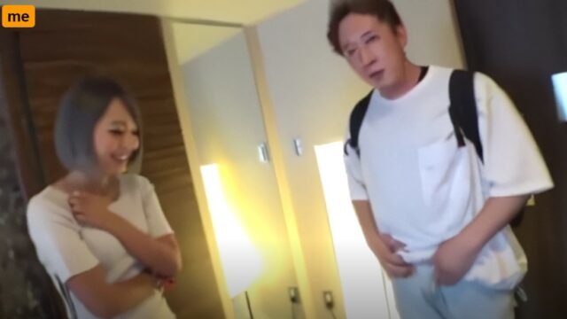 Viral Indo Sodok Dari Belakang tante lagi mabuk parah