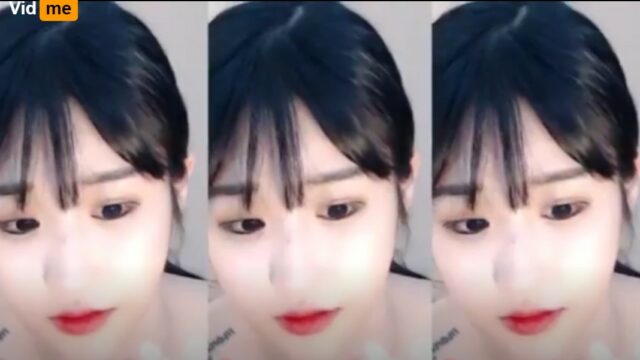 Jepang Viral Sub Indo Permainan yang Menghasilkan Lendir cream wajah