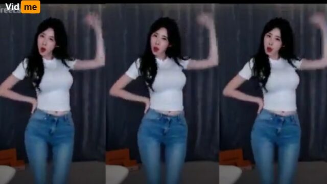Video 5 Jepang Viral Yang Trending DI Top Trending 2025