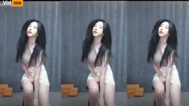 Viral Top Global Jepang ViRal Trending 2025