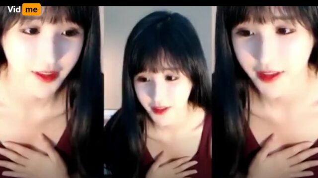 Janda muda Cantik Garut Gede Mainin Rudal Rudalan Yang Panjang