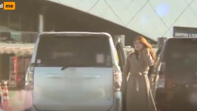 Viral Video Jepang Dokter Bispak Cantik 86