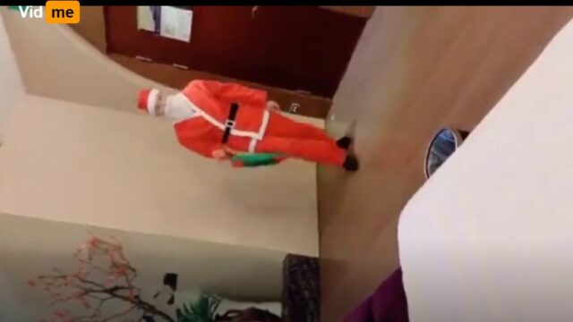 Video Viral Indonesia Nyobain Meki Becek Milik Bocah Smp