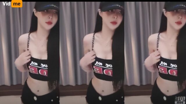 Viral Jepang Terbaru Suami Selingkuh Istri Di Genjot Menghangatkan Hati