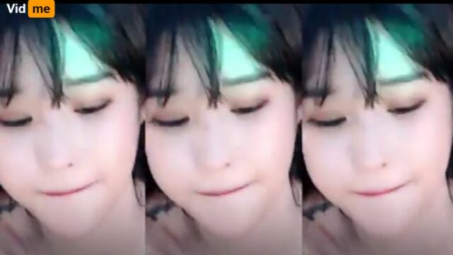 Viral Indo Bulan Suttena Satu Menit 18 Detik Viral Twitter
