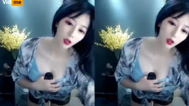 Viral Superhiro Taklik Oleh Cewe Goyang Gergaji