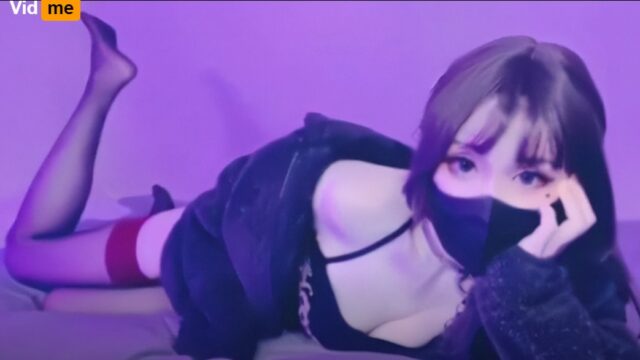Nikmatnyo Garap Adik Sendiri Yang Cantik Masih Mulus