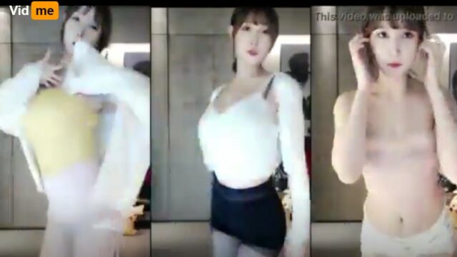 Video Viral Ngisengin Adek Malah Lanjut Ngamar