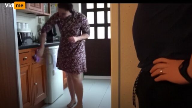 Viral Janda masih segar Mulus tipis crt dalam