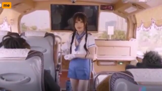 Jepang Viral Shabila Cantik 9enjot Cd Ungu Live Artis Indonesia Terbaru