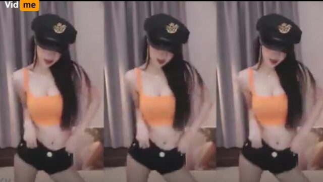 Lagi Viral Abg Baru Pertama Kali Gak Tahan bikin Crt
