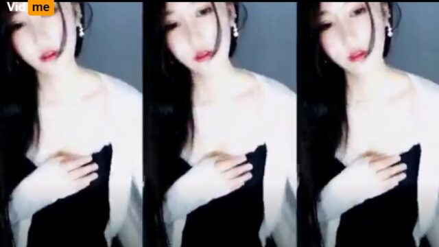 Viral Terbaru Main sama pacar yang barangnya masih segel