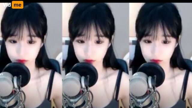 Cewek Viral Chindo cantik imut did0ggy Masih polos dan lugu